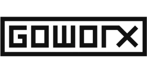GoWorx Promo Code