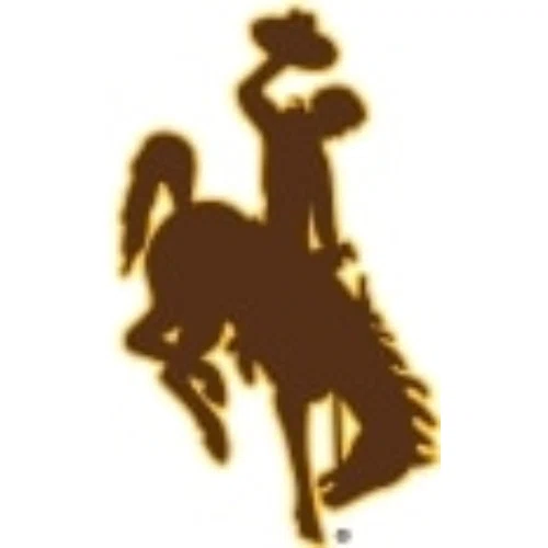 Wyoming Athletics coupons