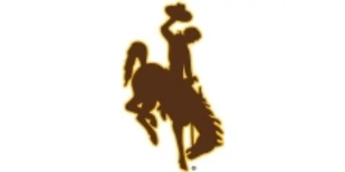 Wyoming Athletics Promo Code