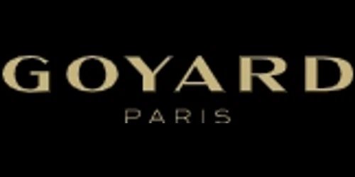 Goyard Promo Code