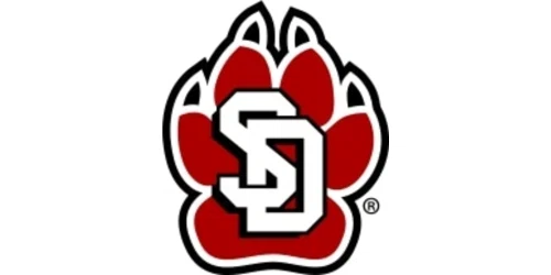 South Dakota Coyotes Promo Code