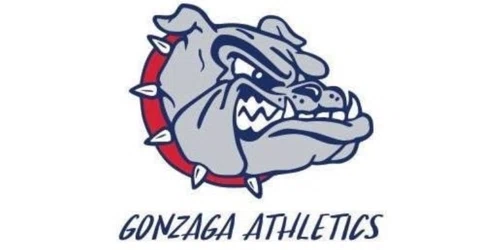 Gonzaga Bulldogs Store Promo Code