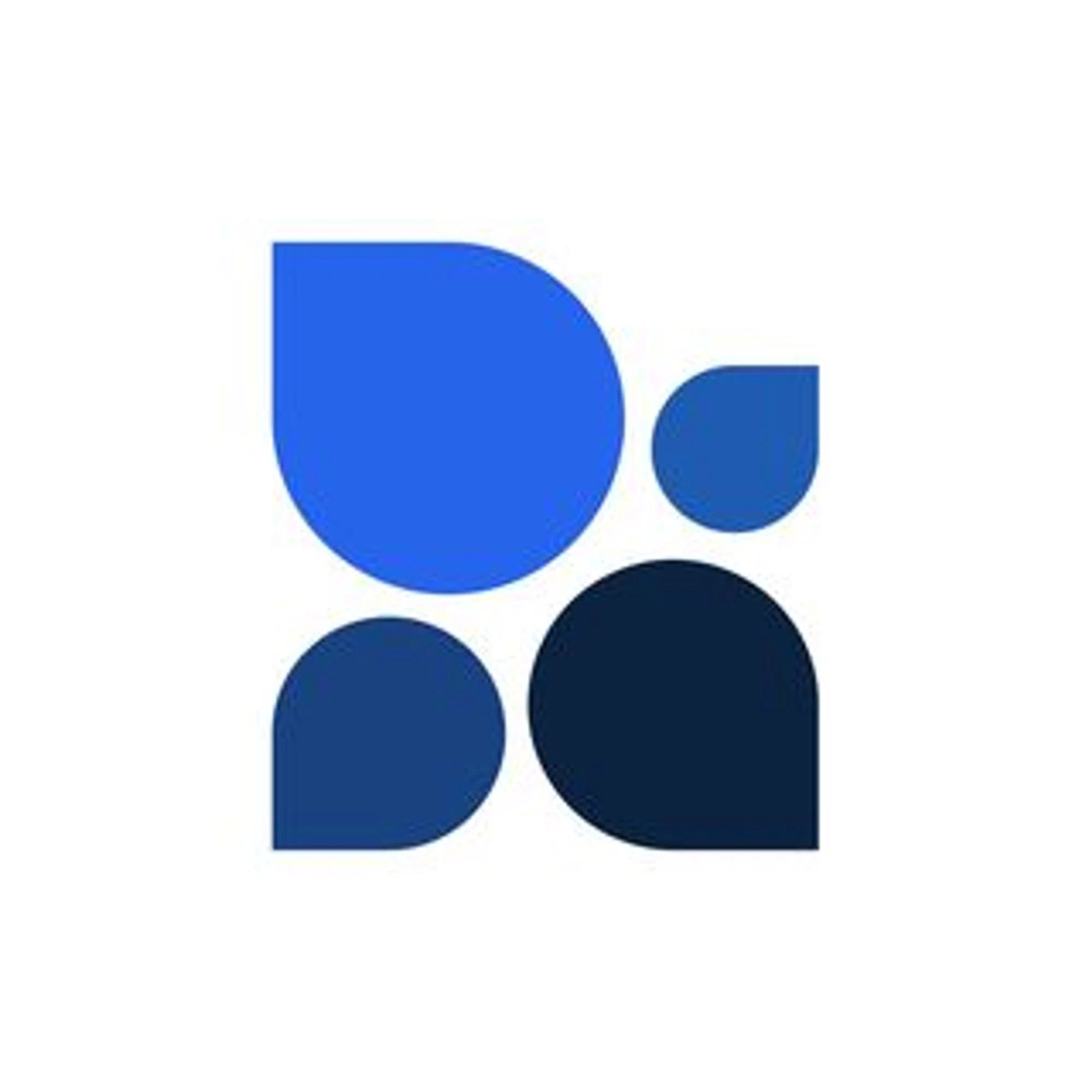 GOZEN Promo Code — Get 100 Off in August 2024