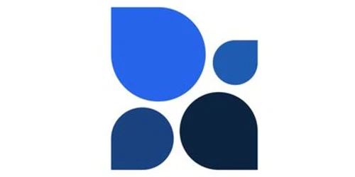 GoZen Promo Code