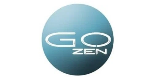 GOZEN Host Promo Code