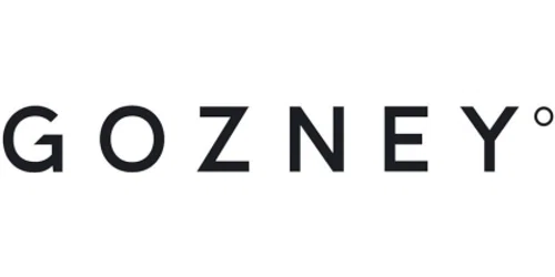 Gozney UK Promo Code