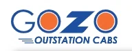 GozoCabs Merchant Logo
