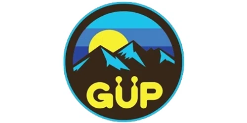 GÜP Industries Promo Code