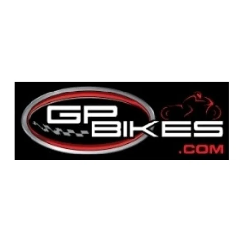 Gp Bikes Coupon Code 60 Off In March 2021 12 Promos