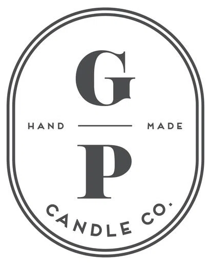 GP Candle Co Promo Code