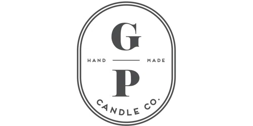 GP Candle Co Promo Code
