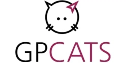 GPCats Promo Code