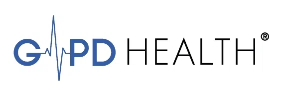 GPD HEALTH Promo Code — Get 200 Off in July 2024