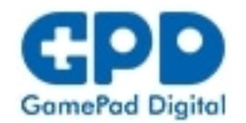 GPD WIN Promo Code
