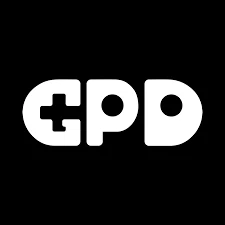 GPD Store Merchant Logo