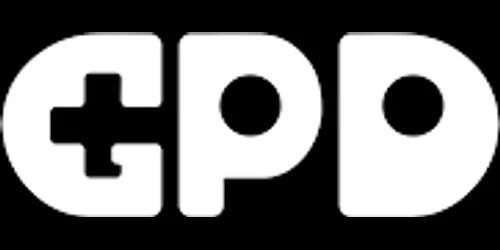 GPD Store Promo Code