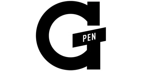 G Pen Connect Vaporizer, E-Nail [$15 OFF w/ Code]