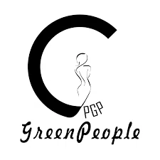 GPGP GreenPeople Promo Code