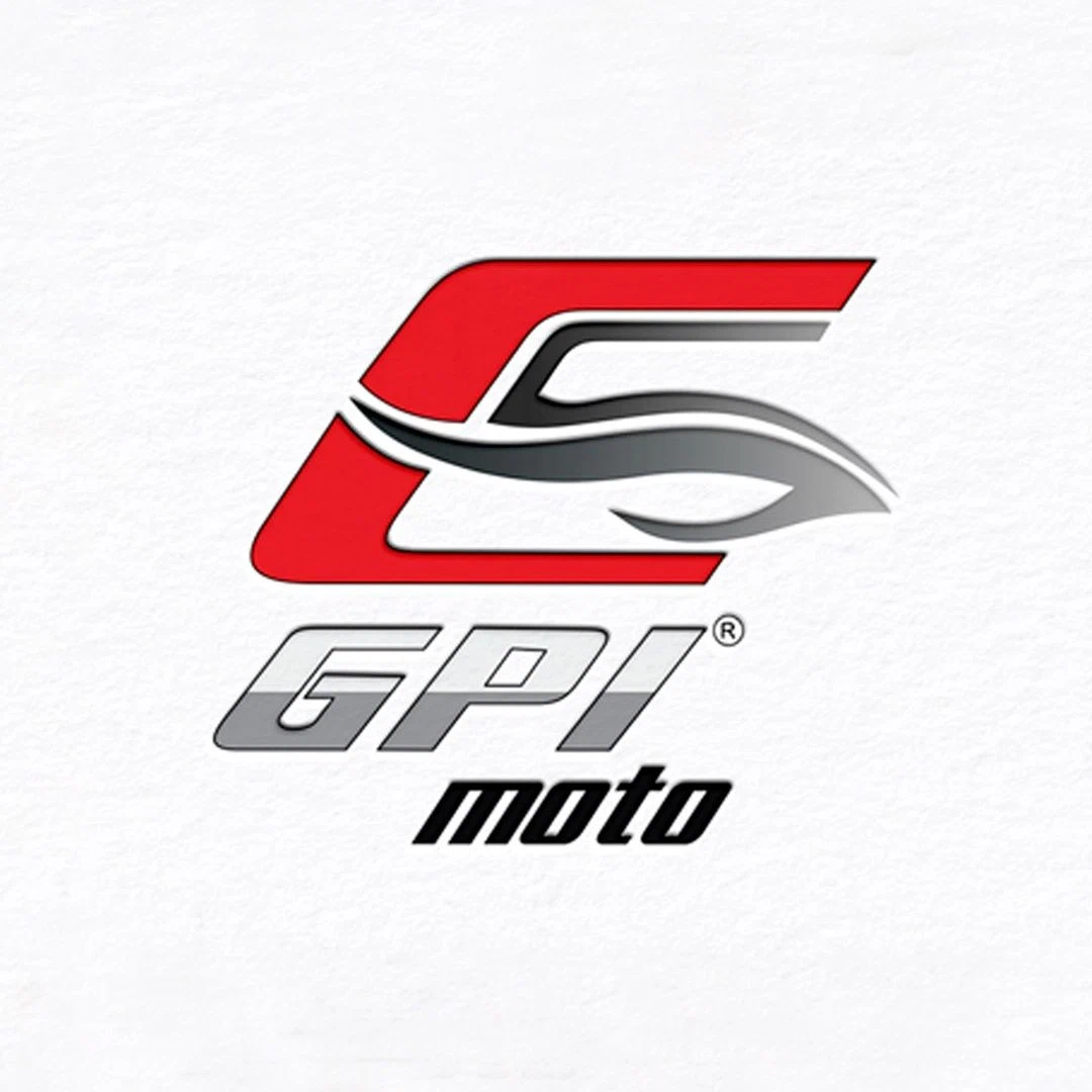 GPI MOTO Promo Code