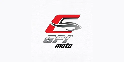GPI MOTO Promo Code