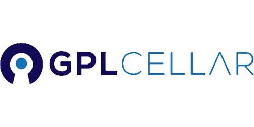 GPL Cellar Promo Code