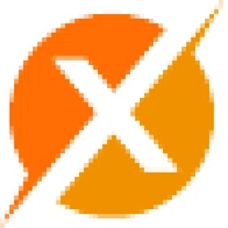 GPL Exclusive Merchant Logo