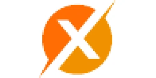 GPL Exclusive Promo Code