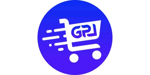 GPL Market Promo Code