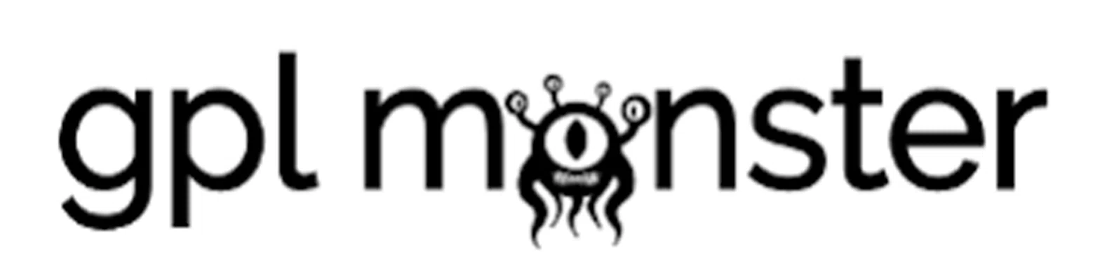 GPL MONSTER Promo Code — Get 200 Off in August 2024