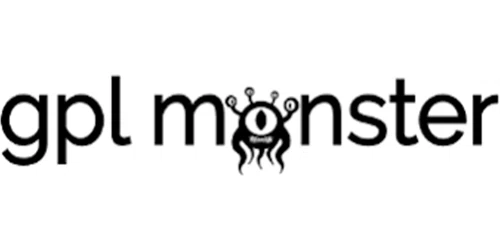 GPL Monster Promo Code