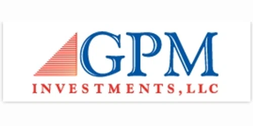 GPM Investments Promo Code