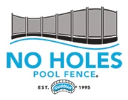 No Holes Pool Fence coupons