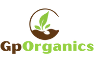 GP Organics Soulcare Promo Code
