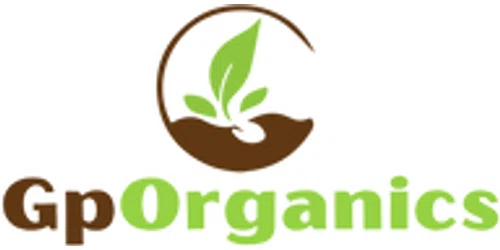 GP Organics Soulcare Promo Code