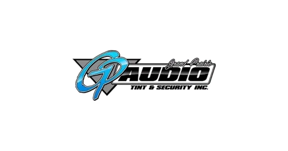 GP Rod and Customs Promo Codes - $130 Off in July 2025