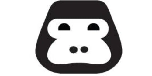 G-Project Promo Code