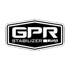 GPR Stabilizer Promo Code