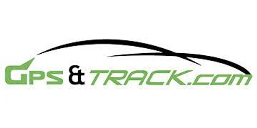 GPS and Track Promo Code