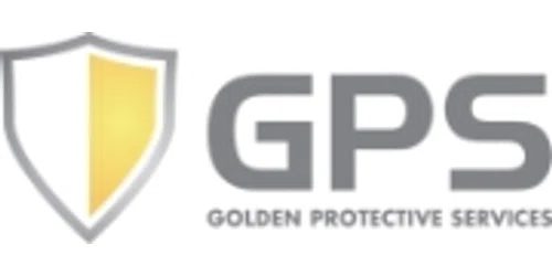 GPS Gloves Merchant logo