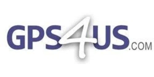 GPS4US Promo Code