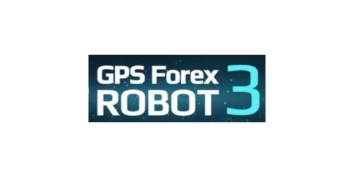 GPS Forex Robot coupon