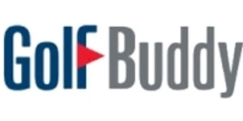 Golfbuddy Promo Code