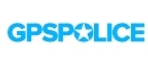 GPS Police Promo Code