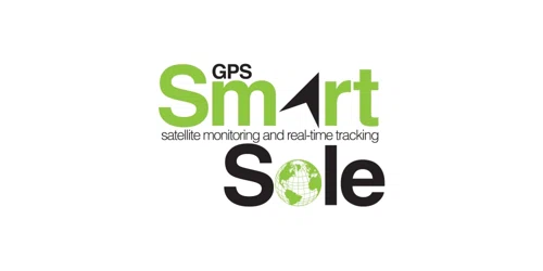 GPS SmartSole coupon