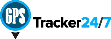 GPSTracker247 Merchant Logo