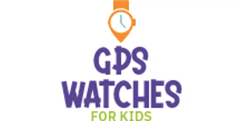 GPS Watches for Kids Promo Code