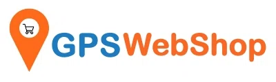 GPSWebShop coupons