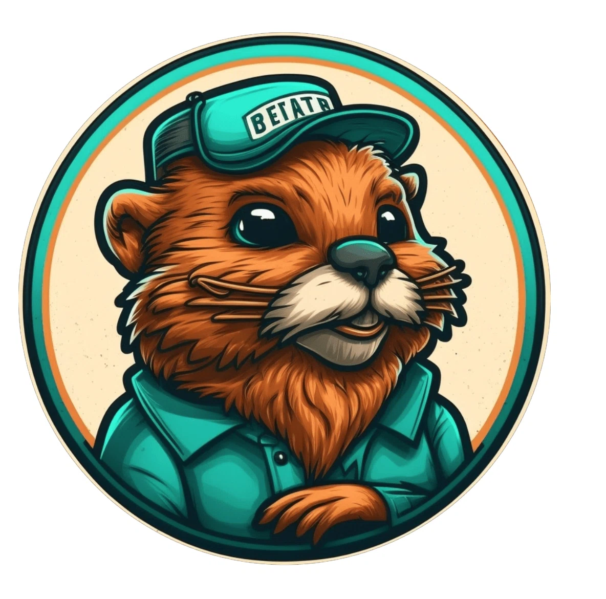 GPT BEAVER Promo Code — 50 Off in September 2024