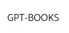 GPT-Books Merchant Logo