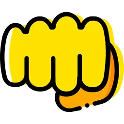 GPT Bump Merchant Logo